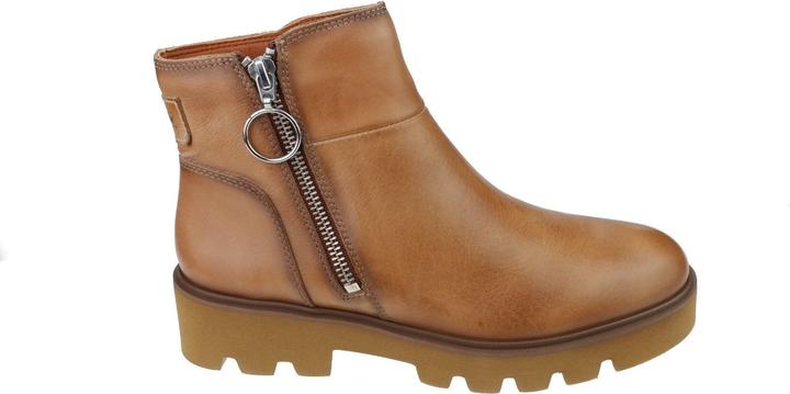 Produktbild Pikolinos Salamanca (36)