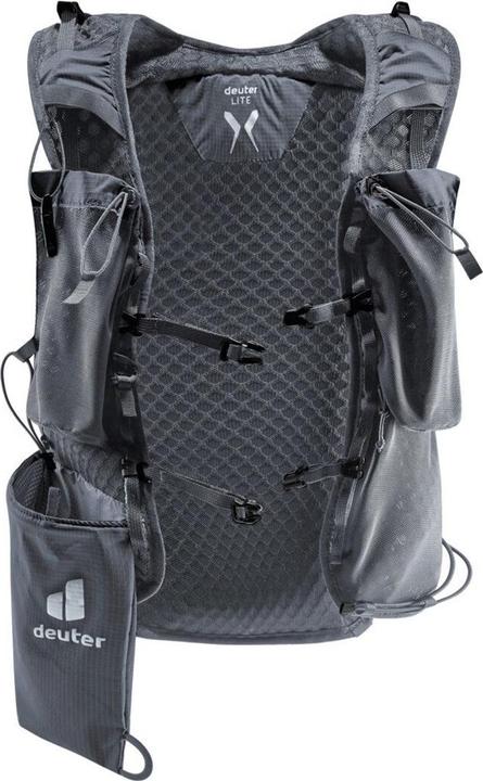 Actual product image Deuter Ascender 13 (13 l)