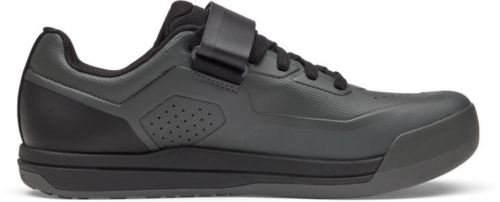 Image du produit Fox Union Shoe (47)