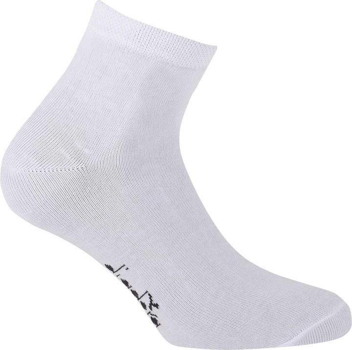 Actual product image Diadora Unisex (pack of 12, 39 - 42)