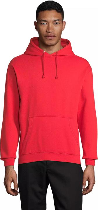 Rouge vif