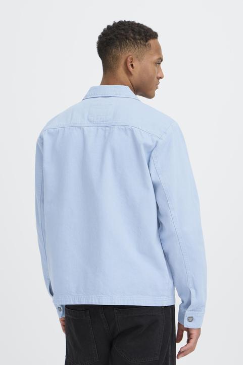 Immagine prodotto Blend Mosi (3XL)