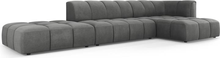 Produktbild Maison Heritage Adams (Ecksofa)