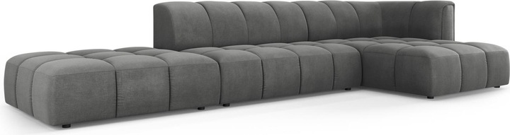 Produktbild Maison Heritage Adams (Ecksofa)