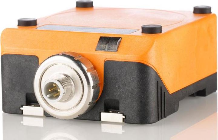 Produktbild ifm Electronic Induktiver Sensor ID5055 (ID5055)