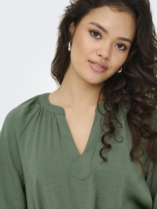 Image du produit JdY JDYDIVYA Midikleid Kleid (XS)