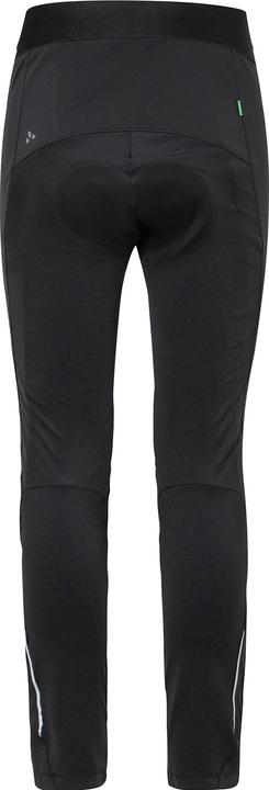Actual product image Vaude Kuro Essential (L)