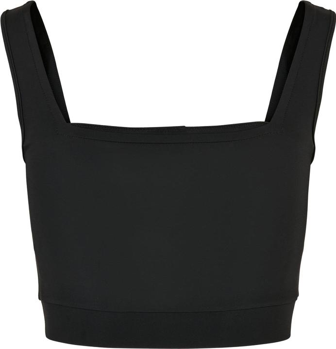 Produktbild Starter Ladies Sports Top (M)