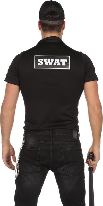 Produktbild Metamorph SWAT Shirt für Herren (48)