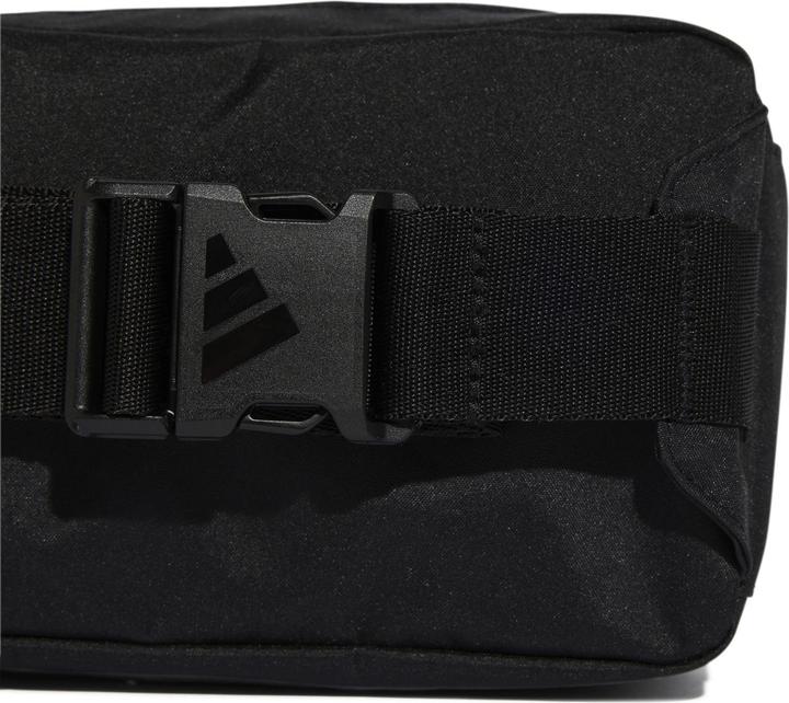 Immagine prodotto adidas Lineare Gürteltasche