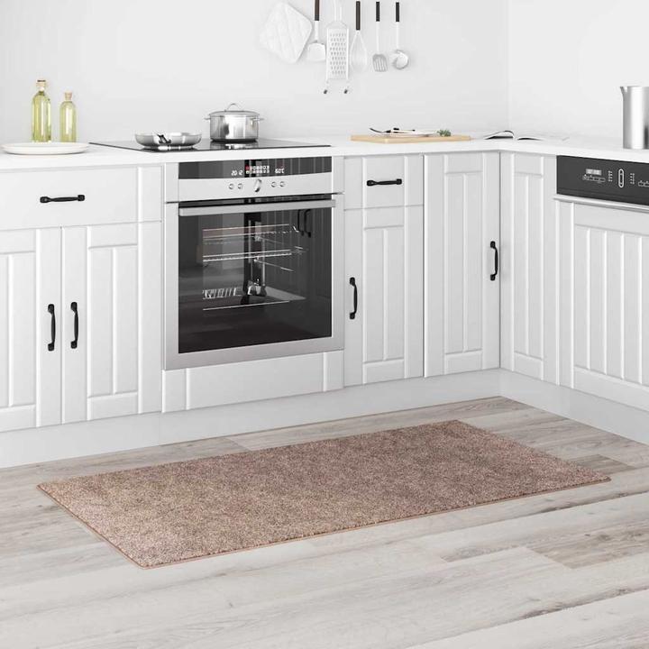 Produktbild vidaXL Teppich (80 x 150 cm)