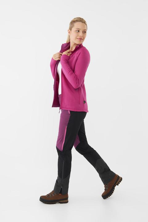 Produktbild MGA Jukon Lady Viking Sweatshirt (XL)