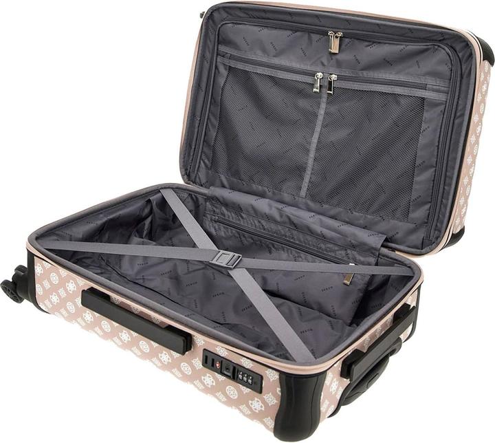 Immagine prodotto Guess WILDER - 22 IN 8 RUOTE (45.60 l)