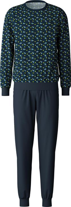 Actual product image Calida Relax Enjoy (L)