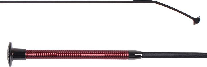 Actual product image Qhp Spiral