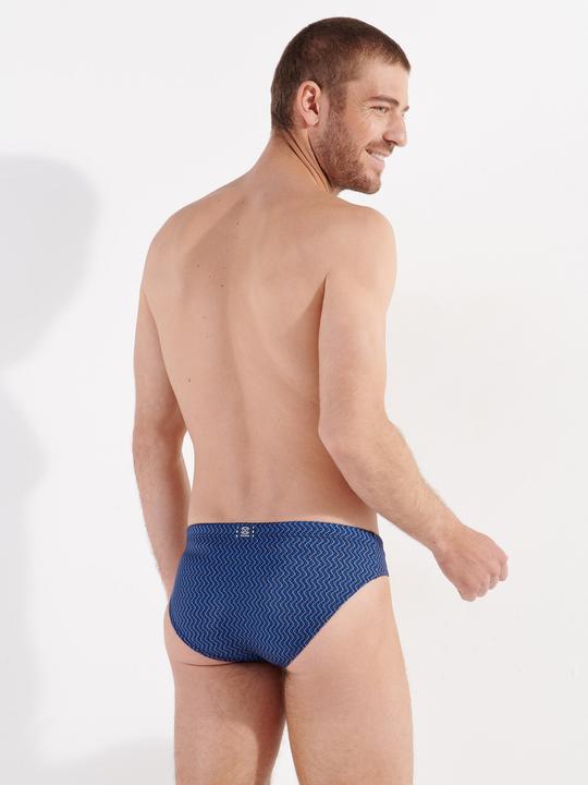 Actual product image HOM Badeslip (M)