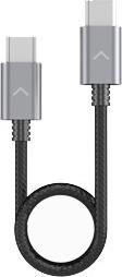 Image du produit FiiO LT-TC1 (0.12 m, USB 3.2 Gen 1)