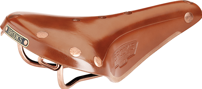 Immagine prodotto Brooks England B17 Speciale