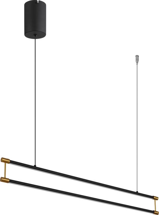 Actual product image Globo Kayson