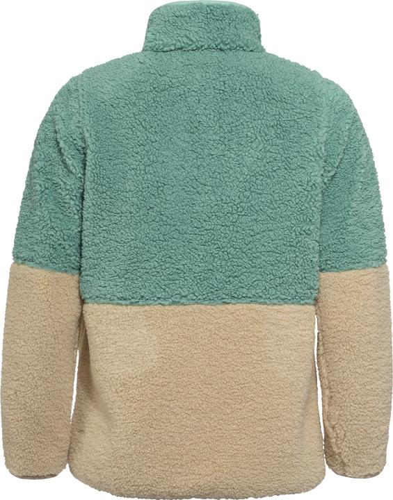 Produktbild Horsefeathers Women's Elvira Sweatshirt (M)