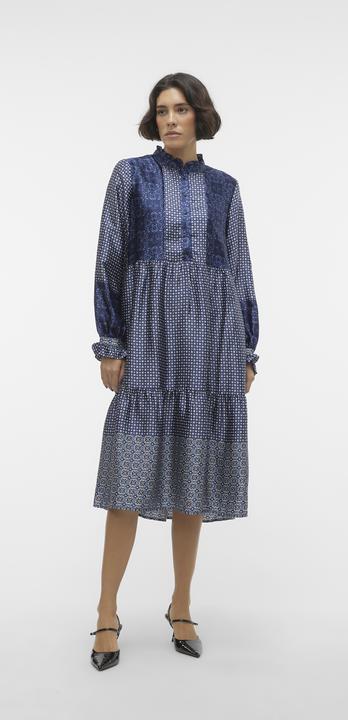 Produktbild Vero Moda Kleid (XS)