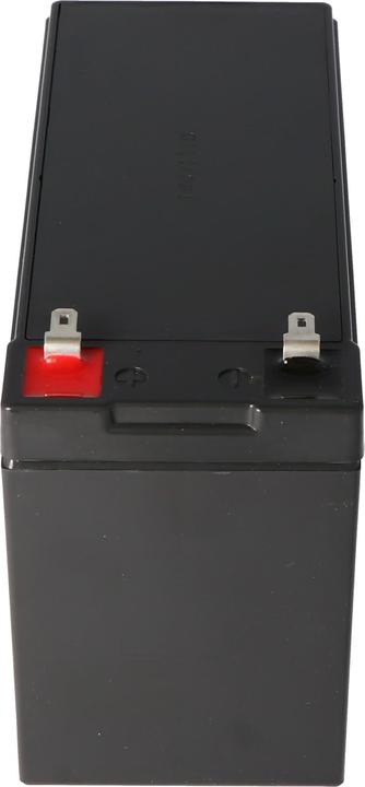 Immagine prodotto Multipower Akku MP7-12 (12 V, 7 Ah)