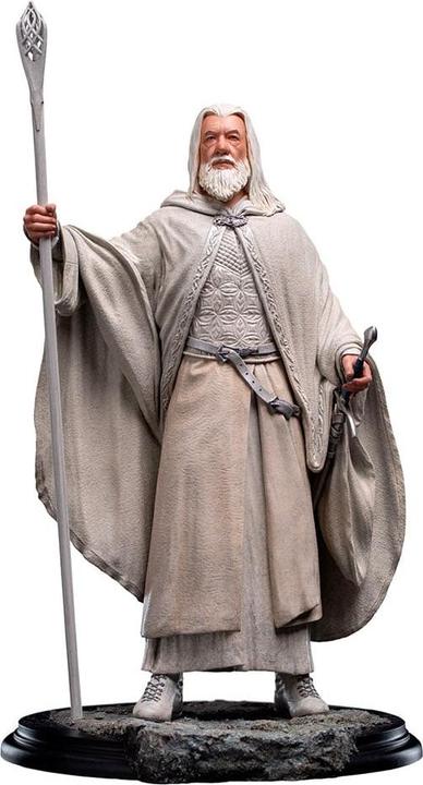 Produktbild Weta Workshop Gandalf