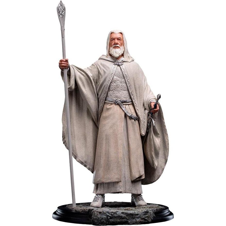 Thumbnail - Weta Workshop Gandalf