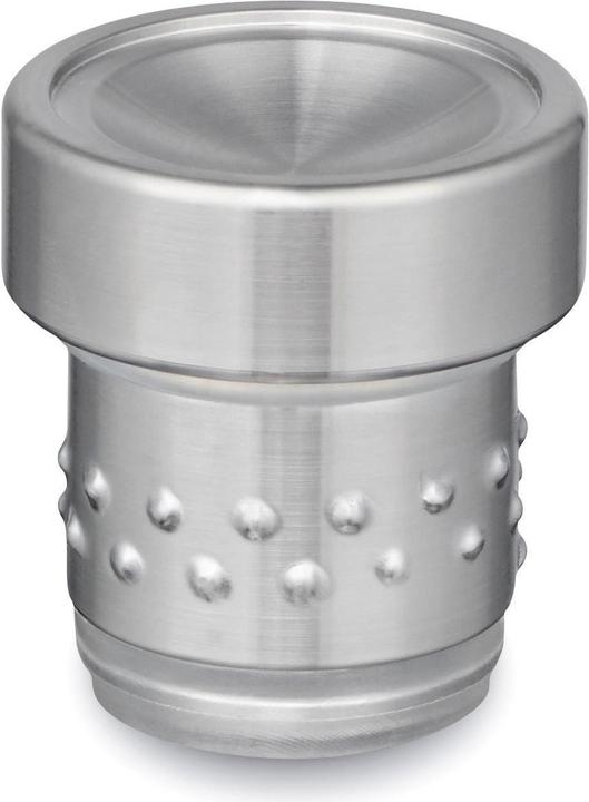 Actual product image Klean Kanteen TKPro Thermo Bottle 500ml (0.50 l)