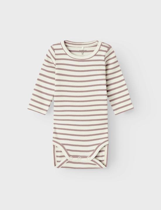 Produktbild Name it Nbnbani Ls Body Noos (68)