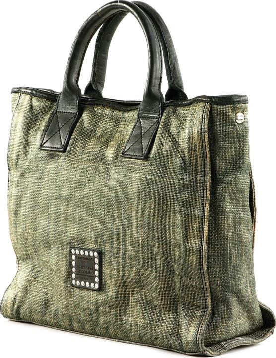 Immagine prodotto Campomaggi Oberon Shopping Bag