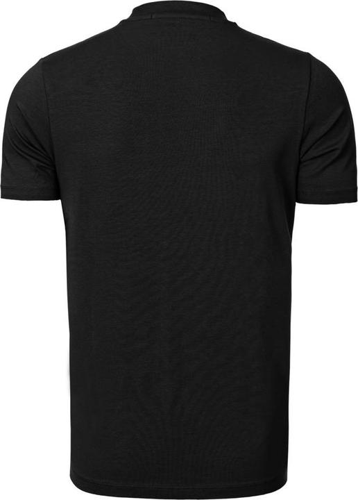 Produktbild Karl Lagerfeld 755054 (S)