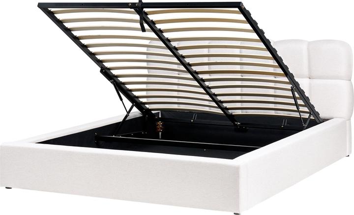 Image du produit Beliani Baston (160 x 200 cm)