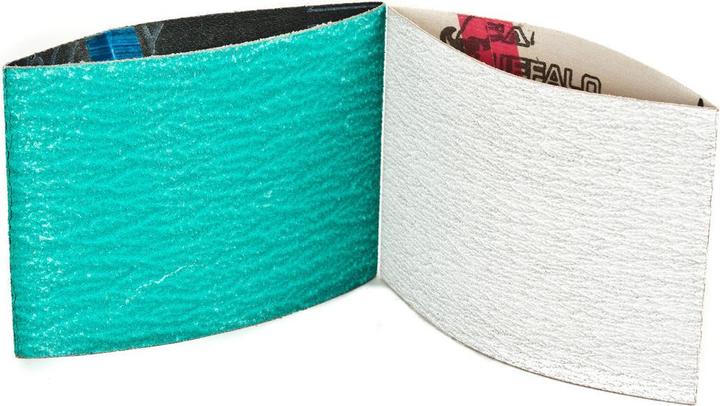 Produktbild Holzmann Schleifband Körnung 400 SBSM10 (400)