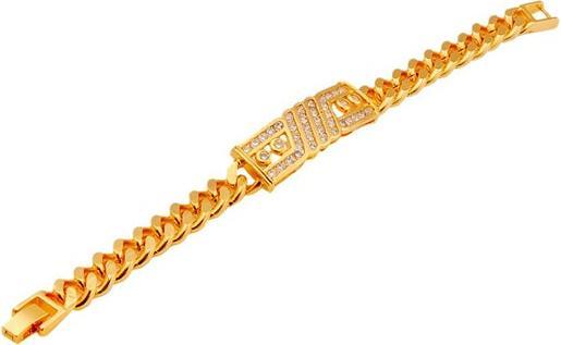 Immagine prodotto Hermex Abito da sposa per bambole Barbie Abiti Accessori Nero Bianco