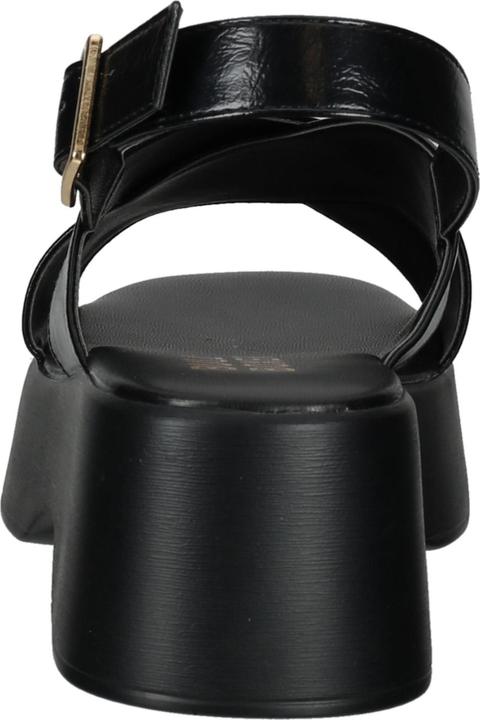 Actual product image Bullboxer Sandalen (41)