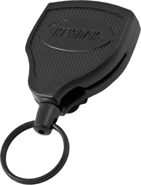 Actual product image Cisco SUPER48 Heavy Duty Self Retracting Key Reel