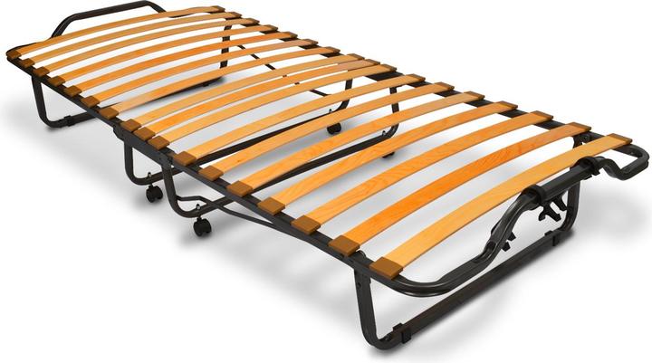 Immagine prodotto Angela Bruderer Letto per ospiti "Venetia (90 x 200 cm)