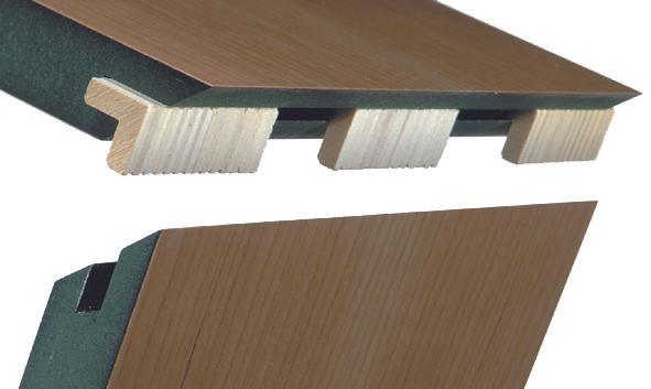 Actual product image Meyer Angle springs (Angle connector, 200 pcs.)