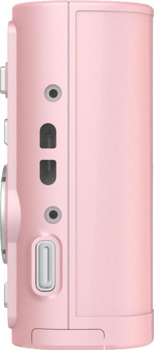 Actual product image Denver DCA-4811RO (5 Mpx)