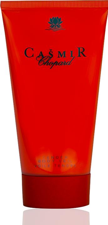 Actual product image Chopard Casmir Body Lotion (150 ml)
