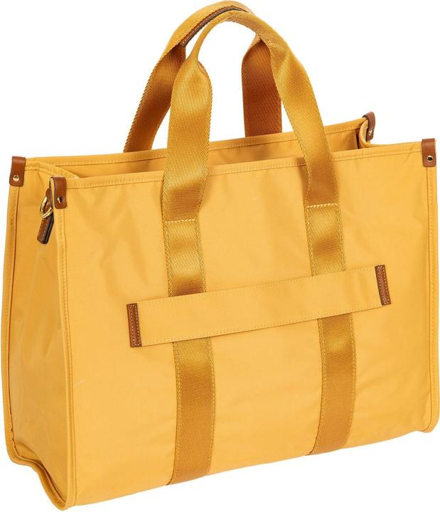 Produktbild Brics X-Collection Opera Bag
