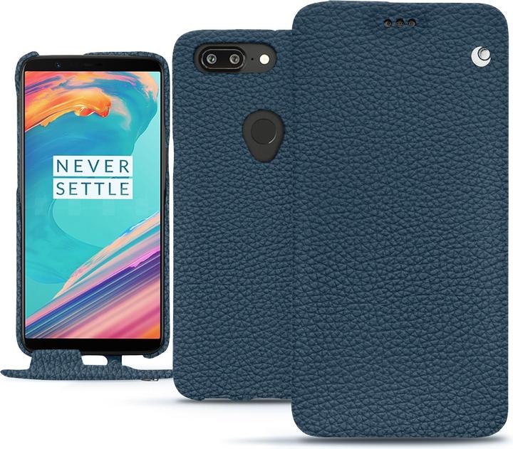 Image du produit Noreve Housse cuir vertical
