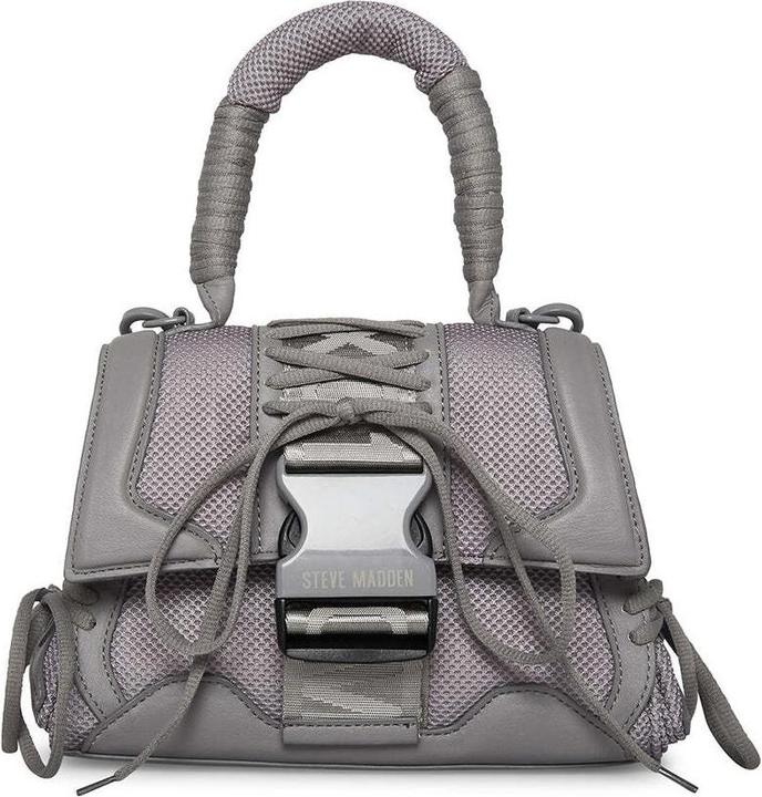 Actual product image Steve Madden Diego