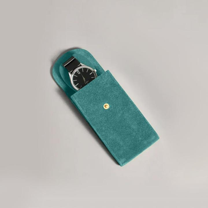Produktbild Nevarone Uhrenetui Tasche