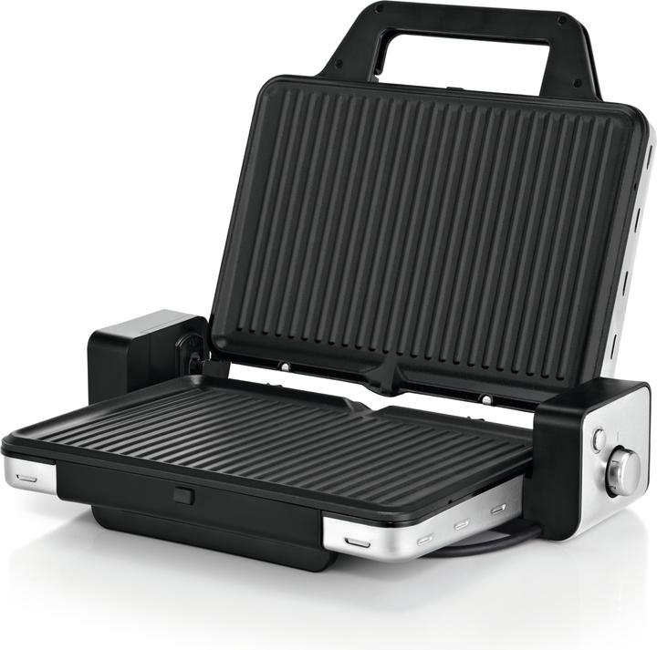 Actual product image WMF Lono Panini Grill 2-in-1