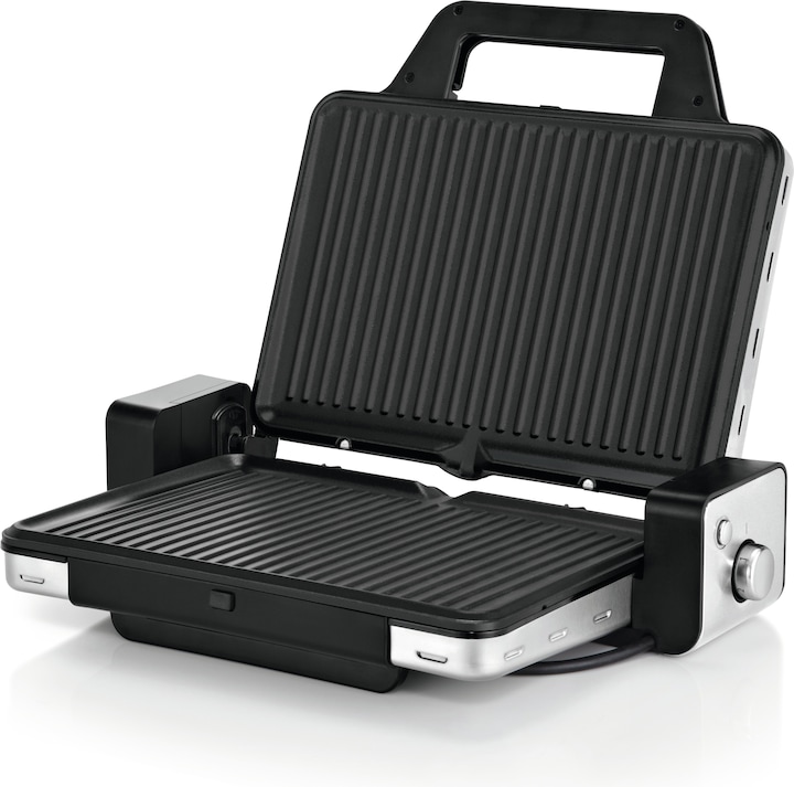 Produktbild WMF Lono Kontaktgrill 2in1