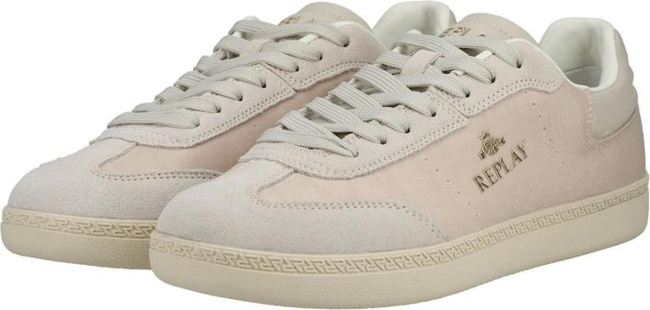 Image du produit Replay Sneaker (40)