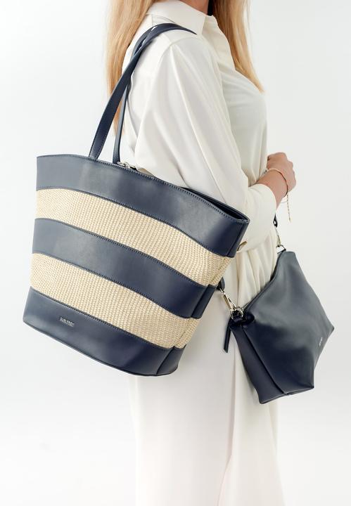 Immagine prodotto Suri Frey Shopper SFY Bailey