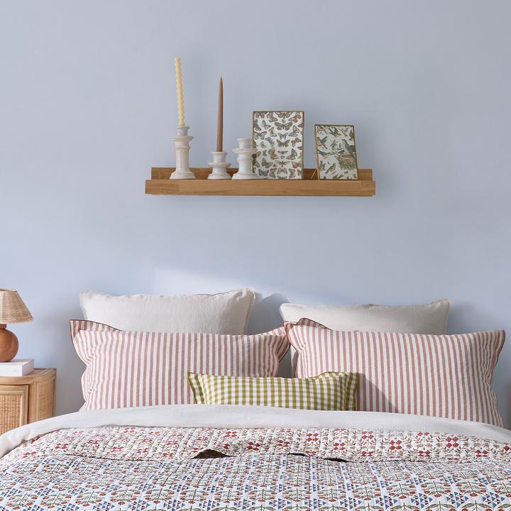 Image du produit La Redoute Interieurs Hiba (Ø 19,5 cm)